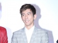 《痞子英雄2》亮相蘭州 修杰楷鄒承恩搏命耍帥