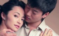 姚晨疑回應前夫凌瀟肅聲明 換頭像刪除與其有關微博