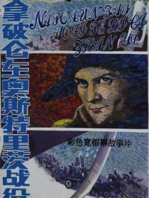 拿破仑光荣史