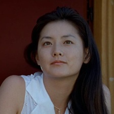 情陷撒哈拉