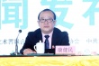 金雞百花再推小成本 康健民呼吁關(guān)注二三線市場(chǎng)