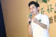 何炅拍《梔子花開》黃磊監(jiān)制  主角選“小鮮肉”