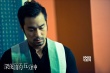 《深夜前的五分钟》张孝全特辑 男神诠释扭曲人格