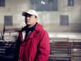 葉京馮小剛新片再攜手《記得少年那首歌》亮相