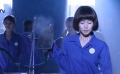 《被嫌弃的松子的一生》片段 松子监狱苦熬八年