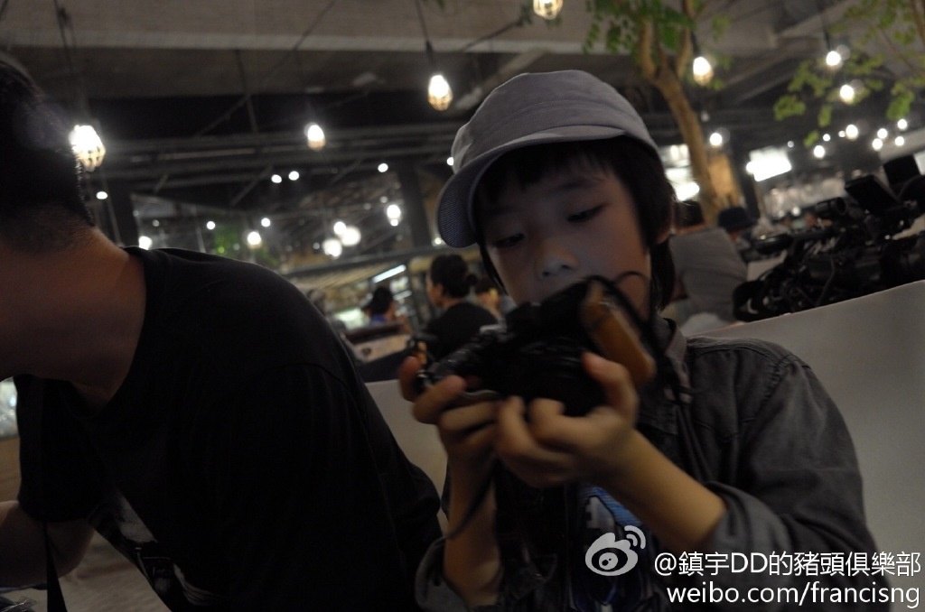 671f7093jw1ek87nbq3myj218g0tfjyw.jpg