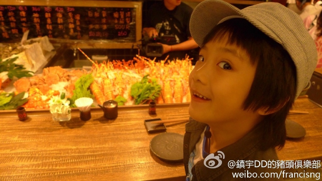 671f7093jw1ekoutfmdrwj218g0p047t.jpg