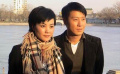 黎明拒评“锋菲”复合 豪言不需回应来争取曝光率