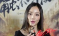 《触不可及》首映大咖力推 口碑获赞引群星热议