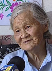 夢(mèng)想之花