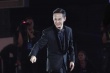《扫毒》马浴柯获最佳新人奖 出演毒贩表现出色