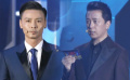 张晋王姬等众星台词朗诵致敬编剧 金句重现引共鸣