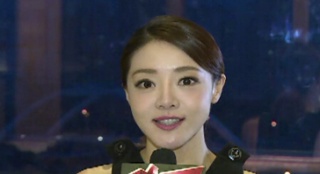 邓家佳虐心虐出百花提名 叹孙红雷“当爸”不留情