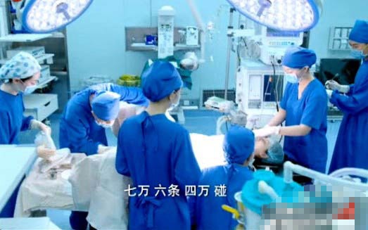 唤醒人口_苹果渐变唤醒手机壁纸