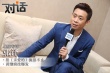 专访张译：拍《亲爱的》流泪不止 黄渤演技爆发
