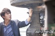 《痞子2》林更新演高智商警探 與趙又廷“斗嘴”
