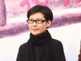 午马遗作《花瑶》首映 遗孀流泪追忆生平故事