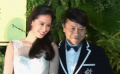 曾愷玹搶先舊愛周董結(jié)婚生子 蔡康永貼心扮紅娘