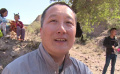 片場探班之《熊出沒的夏天》 劇組選景那點(diǎn)事兒
