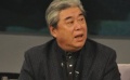40期：著名电影导演宋崇 轻喜剧和儿童影片大师