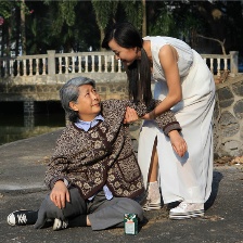 畢業(yè)那年：分手季