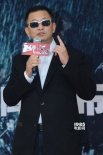 《一代宗师3D》发预告定档10.23 删减内容曝光