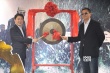 《一代宗师3D》发预告定档10.23 删减内容曝光
