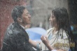 《露水红颜》曝导演特辑 高希希指导刘亦菲、Rain