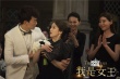 《我是女王》曝特輯 伊能靜抓狂宋慧喬曬中文