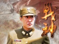 战神