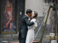 《露水紅顏》曝導(dǎo)演特輯 高希希指導(dǎo)劉亦菲、Rain