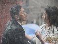 《露水紅顏》曝導(dǎo)演特輯 高希希指導(dǎo)劉亦菲、Rain