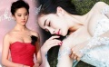 278期：杨幂引领轻熟女风潮 刘亦菲不做神仙姐姐