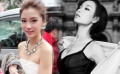 275期：杨颖合作遍所有男神 谋女郎倪妮身材爆表