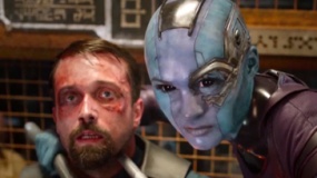 《銀河護衛(wèi)隊》反派大起底特輯 揭秘反派背后秘辛