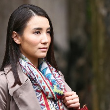 爺們兒