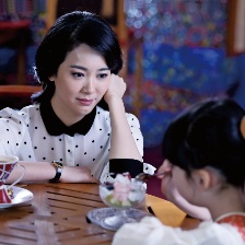 爺們兒