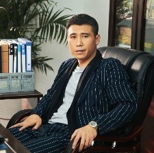 爺們兒