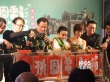 《窈窕舞妓》揭幕桃園影展 導演周防正行受熱捧