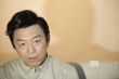 40岁的黄渤：一直演喜剧也没问题 但我想走心了