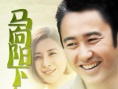 马向阳下乡记