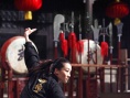 爱的保镖