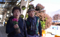 1905今日热点:《心花路放》黄渤徐峥讨论人生阴影