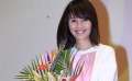 馬蘇贊黃渤太會演戲 袁泉被寧浩帶上了“不歸路”