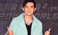 周杰倫巡演設(shè)現(xiàn)場點(diǎn)歌環(huán)節(jié) 歡迎粉絲即興求婚