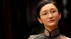 《聽風者》重慶篇特輯 偉仔、周迅開創(chuàng)諜戰(zhàn)新格局