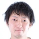 佐藤快磨