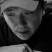 王维明