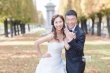 孫紅雷夫婦貼面秀“鴿子蛋” 新婚燕爾曬幸福