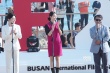 《我的愛我的新娘》亮相釜山 申敏兒曹政奭秀甜蜜